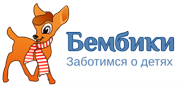 Bembiki | Бембіки - дитячий одяг інтернет магазин