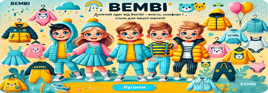 bembi