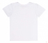 Дитяча футболка ФБ 866 Бембі білий(копия) 0