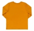 Дитяча футболка на хлопчика ФБ 882 Бембі охра 0