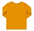 Дитяча футболка на хлопчика ФБ 883 Бембі охра 0
