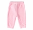 Детский комплект для девочки КП 244 Бемби светло-розовый-серый 6