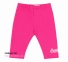 Детские штанишки (лосины) для девочки ШР 680 Бемби супрем розовый 4