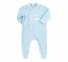 Детский комплект для новорожденных КП 246 Бемби светло-голубой 0