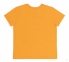 Детская летняя футболка для мальчика ФБ 803 Бемби желтый 0