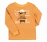 Детская футболка на мальчика ФБ 822 Бемби интерлок 4
