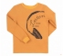 Детская футболка на мальчика ФБ 822 Бемби интерлок 6