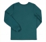 Детская футболка на мальчика ФБ 823 Бемби интерлок синий 0