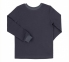 Детская футболка на мальчика ФБ 823 Бемби интерлок серый 2