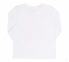 Детская футболка для мальчика ФБ 831 Бемби белый 0