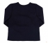 Дитяча футболка для хлопчика ФБ 831 Бембі синій 0
