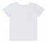 Дитяча футболка ФБ 866 Бембі світло-сірий 0
