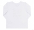 Дитяча футболка ФБ 876 Бембі білий 0