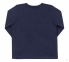 Детская футболка для мальчика ФБ 901 Бемби синий 0