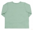 Дитяча футболка для хлопчика ФБ 901 Бембі м'ятний 0