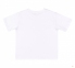 Детская этно-футболка универсальная ФБ 929 Бемби белая-печать 0