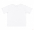 Дитяча етно-футболка універсальна ФБ 929 Бембі білий-чорний 0