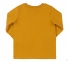 Дитяча футболка для хлопчика ФБ 955 Бембі охра 0