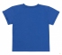 Дитяча футболка на хлопчика ФБ 974 Бембі синій 0
