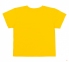 Дитяча футболка на хлопчика ФБ 978 Бембі жовтий 0