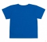 Дитяча футболка на хлопчика ФБ 978 Бембі синій 0