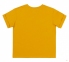 Детская футболка на мальчика ФБ 979 Бемби охра 0