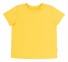 Детский комплект на мальчика КП 239 Бемби серый-желтый 4