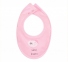 Детский комплект для новорожденных КП 259 Бемби светло-розовый 3