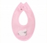 Детский комплект для новорожденных КП 260 Бемби светло-розовый 3