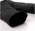 Детский зимний костюм универсальный КС 685 Бемби охра-черный 6