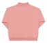 Дитячий спортивний костюм універсальний КС 730 Бембі рожевий 1