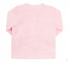 Дитячий костюм для новонароджених КС 737 Бембі світло-рожевий-сірий 1