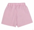 Дитячий літній костюмчик для дівчинки КС 779 Бембі світло-рожевий 3