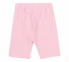 Дитячий літній костюмчик для дівчинки КС 780 Бембі світло-рожевий 3