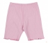 Дитячий літній костюмчик для дівчинки КС 784 Бембі світло-рожевий 2