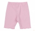 Дитячий літній костюмчик для дівчинки КС 784 Бембі світло-рожевий 3