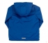 Детская осенняя куртка для мальчика КТ 243 Бемби голубой 0