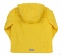 Дитяча осіння куртка для хлопчика КТ 243 Бембі жовтий 0