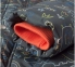 Детская зимняя куртка для мальчика КТ 265 Бемби черный-рисунок 1