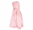 Детская весенняя куртка КТ 277 Бемби светло-розовый 1