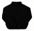 Дитяча весняна куртка КТ 293 Бембі чорний 1