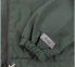 Детская весенняя куртка КТ 300 Бемби серый 2