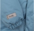 Дитяча осіння куртка універсальна КТ 313 Бембі блакитний 3
