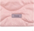Детская осенняя куртка на девочку КТ 315 Бемби светло-розовый 2