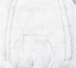 Дитячий конверт універсальний КВ 42 Бембі світло-сірий-малюнок 4