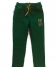 Детские спортивные штаны для мальчика ШР 478 Бемби, трикотаж 0