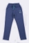 Детские спортивные штаны для мальчика ШР 478 Бемби, трикотаж 1