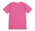 Детское платье для девочки ВЛ 396 Бемби розовый 0