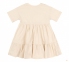 Дитяча сукня для дівчинки ПЛ 397 Бембі молочний 0