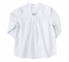 Детская рубашка для мальчика РБ 150 Бемби белый 2